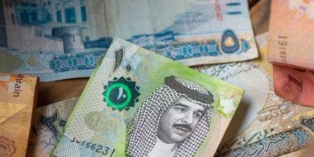 سعر الدينار البحريني في البنك الأهلي اليوم الأربعاء 7-10-2026 - تواصل نيوز