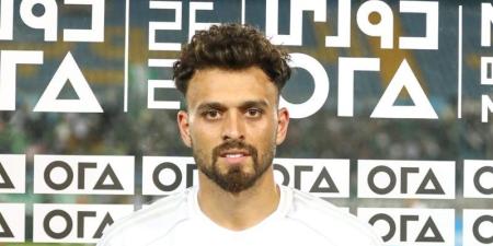 غيابات عديدة تضرب المصري بمباراة سيراميكا في كأس عاصمة مصر - تواصل نيوز