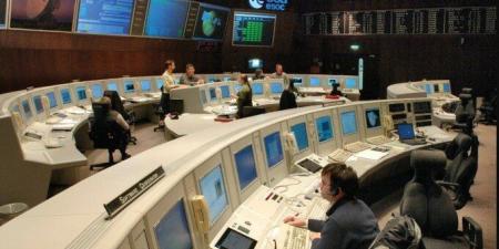 وكالة الفضاء الأوروبية تختبر تقنية لقياس انبعاثات الصواريخ - تواصل نيوز