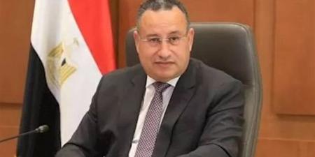 13 معلومة عن أول دبلوم وماجستير مهني حول السلامة والصحة المهنية - تواصل نيوز