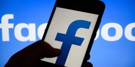 "فيسبوك" يختبر واجهة جديدة تضع مقاطع الريلز في المقدمة - تواصل نيوز