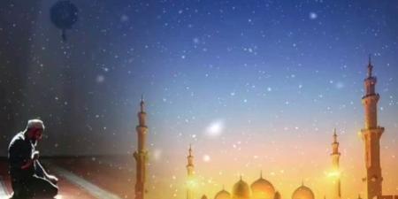 مواقيت الصلاة اليوم الأربعاء 7 - 10 - 2026 في القاهرة والمحافظات - تواصل نيوز
