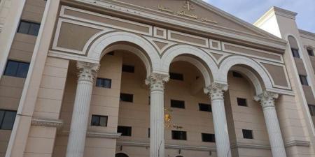 بدء نظر استئناف الأحكام الصادرة بحق المتهمين في واقعة التعدي على شاب وإجباره على ارتداء ملابس نسائية بميت عاصم - تواصل نيوز