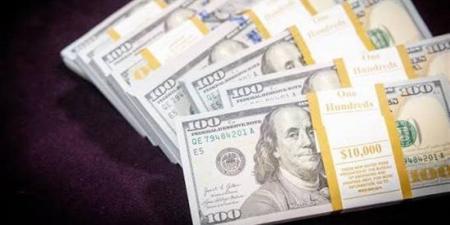 سعر الدولار في البنوك المصرية صباح اليوم الخميس 8 أكتوبر 2026 - تواصل نيوز