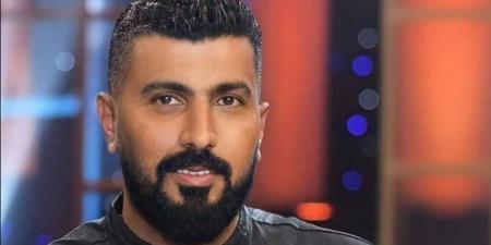 محمد سامي ينهي كتابة 15 حلقة من مسلسل عمرو سعد الجديد - تواصل نيوز