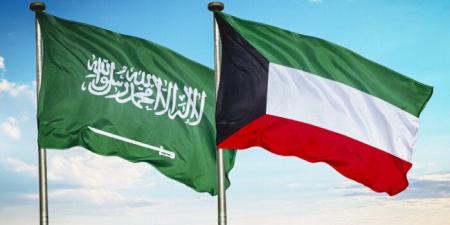 الكويت تدين اعتداءات ميليشيا «الحوثي» ضد مطاري أبها والملك خالد بالسعودية - تواصل نيوز