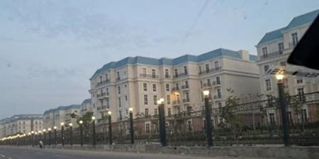 الإسكان تعلن فرصا استثمارية بالعلمين الجديدة (صور) - تواصل نيوز