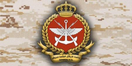 الأركان الكويتية تعتزم التخلص من بقايا متفجرات وشظايا فجر الجمعة - تواصل نيوز