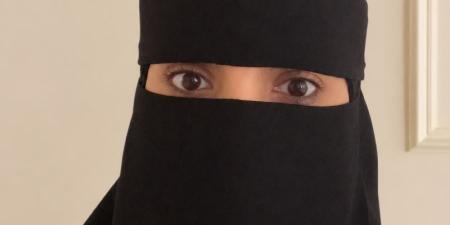 مختصون لـ"اليوم": التبرع بالدم عطاء يتجدد يوميًا.. ووحدة واحدة قد تنقذ حياة أكثر من مريض - تواصل نيوز