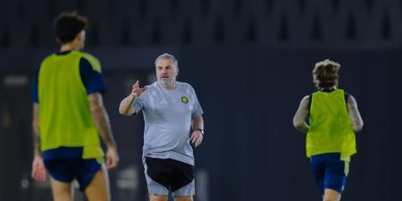 تشكيل النصر المتوقع لمباراة الدرعية في دوري روشن - تواصل نيوز