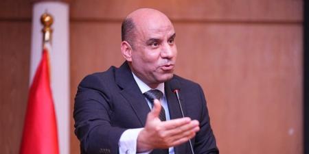 550 وظيفة جديدة لشباب الصعيد.. "العمل" تكشف الشروط ومواعيد التقديم - تواصل نيوز