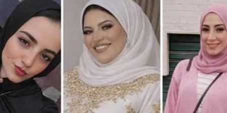 صرخة ألم تهز أرجاء المحكمة، رحلة عاملات الزاوية الحمراء داخل مصنع أحذية انتهت بكارثة - تواصل نيوز