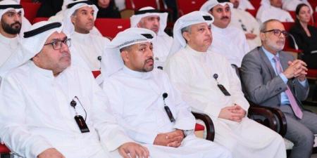 مؤسسة البترول الكويتية تطلق تقرير الاستدامة «2023- 2025» - تواصل نيوز