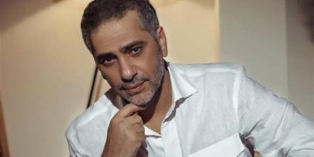 بعد نفاد التذاكر، تركي آل الشيخ يعلن ليلة ثانية لحفل فضل شاكر في موسم الرياض - تواصل نيوز