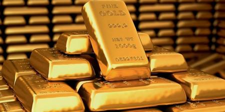 الذهب يستقر بعد هبوطه لأدنى مستوى في شهرين وسط ترقب مسار الفائدة - تواصل نيوز