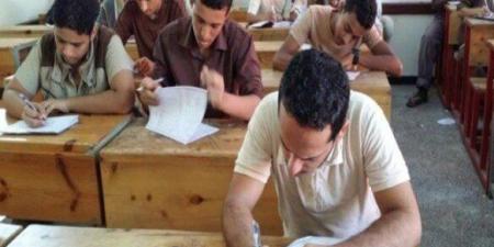 ما حقيقة إلغاء التقييمات لطلاب النقل؟.. التعليم توضح - تواصل نيوز