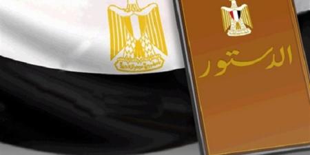 على مسئولية الفقيه الدستوري الدكتور صلاح فوزي: حان وقت صياغة دستور جديد لمصر.. الجمهورية الثالثة تفرض علينا مراجعة الوثيقة الدستورية.. وأحذر من التعسف في استخدام الأدوات الرقابية تحت قبة البرلمان - تواصل نيوز