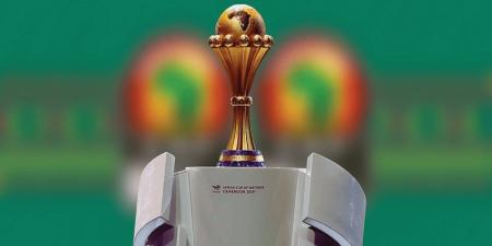 أمم إفريقيا 2025: "كاس" تبدأ النظر في استئناف السنغال بشأن اللقب - تواصل نيوز