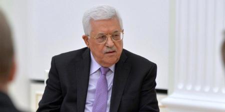 الجبهة الشعبية لتحرير فلسطين: توافق على تأجيل الانتخابات التشريعية لمدة عام - تواصل نيوز