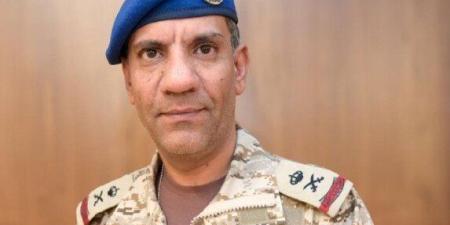 قوات التحالف تعلن اعتراض وتدمير 3 صواريخ باليستية أطلقها الحوثيون باتجاه السعودية - تواصل نيوز