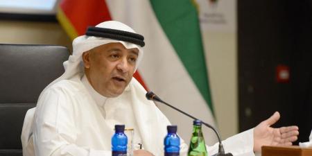 البديوي: استهداف المطارات المدنية تصعيد خطير وانتهاك للقوانين الدولية - تواصل نيوز
