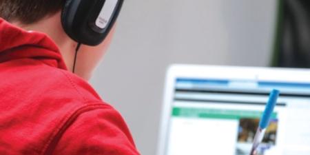تعليم جازان يعلن تحويل الدراسة الحضورية إلى عن بُعد غدًا الخميس - تواصل نيوز