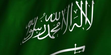 الدفاع المدنى السعودى: سقوط شظايا نتيجة اعتراض صاروخ باليستى فى الرياض - تواصل نيوز