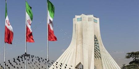 الخارجية الإيرانية: يجري تبادل الرسائل بين واشنطن وطهران عبر وسطاء - تواصل نيوز
