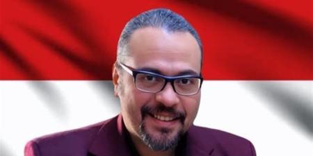 صحة الشرقية: تردد 868 ألف مواطن على 495 وحدة طب أسرة خلال سبتمبر - تواصل نيوز