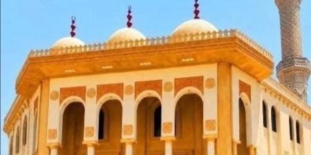 الأوقاف تفتتح اليوم 30 مسجدا في 14 محافظة ضمن خطتها لإعمار بيوت الله - تواصل نيوز