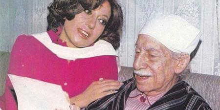 لماذا لقب توفيق الحكيم بعدو المرأة والكرة؟.. حكايات من حياة أديب البرج العاجي - تواصل نيوز