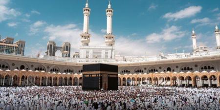 بمشاركة أكثر من 520 جهة.. جدة تستضيف مؤتمر ومعرض الحج في نوفمبر المقبل - تواصل نيوز