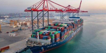 التجارة بين مصر وماليزيا تقفز لـ 74.7%.. ماذا تعني زيارة الرئيس السيسي للبلدين؟ - تواصل نيوز