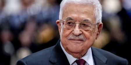 رويترز: فلسطين تبلغ فرنسا بتأجيل الانتخابات التشريعية لعدة أشهر - تواصل نيوز