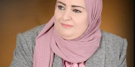 وكيلا مجلس النواب والأمين العام ينعون النائبة أماني أبو سحلي - تواصل نيوز