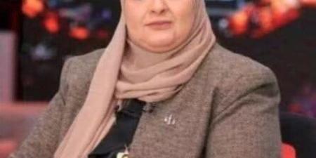 وفاة النائبة « أماني أبو سحلي».. سيدة الصعيد التي واجهت الثأر بالتسامح واختارت حقن الدماء طريقا للحياة - تواصل نيوز