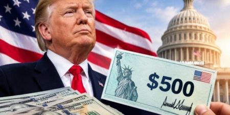 تصريحات ترامب تهدئ أسواق الطاقة.. انخفاض أسعار الغاز في أوروبا - تواصل نيوز