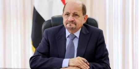 رئيس وزراء اليمن: استهداف المنشآت المدنية في السعودية يعكس إفلاس الحوثيين - تواصل نيوز