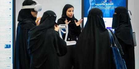 بمقترح من المملكة.. اعتماد 4 مارس يومًا للمرأة الخليجية - تواصل نيوز