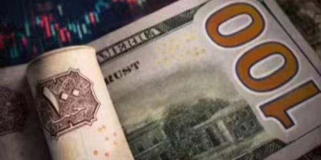 سعر صرف الدولار في البنوك المصرية (آخر تحديث) - تواصل نيوز