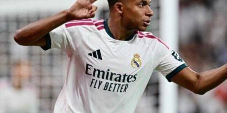 شرط حاسم لاستمرار مبابي في ريال مدريد - تواصل نيوز