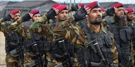 مقتل 3 مسلحين إثر عملية أمنية في شمال غربي باكستان - تواصل نيوز