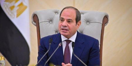 مصطفى بكري: الرئيس السيسي تسلم مصر خرابة في 2014 ومع ذلك تحمل المسؤولية كاملة - تواصل نيوز