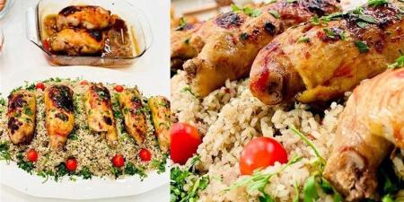 طريقة عمل الحمام الكداب في البيت بخطوات سهلة وطعم شهي - تواصل نيوز