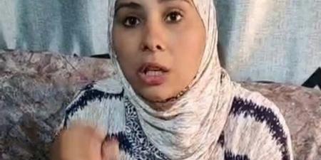 واقعة قضم أذن محامي تثير الجدل.. متى تتحول الإصابة إلى عاهة مستديمة؟ - تواصل نيوز