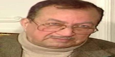 تفاصيل عزاء المهندس هشام الليثي نجل المنتج الراحل جمال الليثي - تواصل نيوز