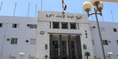 الأرصاد المصرية تحذر من أمطار رعدية وبرق ورياح مثيرة للأتربة في عدة محافظات - تواصل نيوز