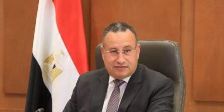 شراكات استراتيجية جديدة وتمويل للبحث العلمي، حصاد زيارة وزير التعليم العالي لليابان - تواصل نيوز