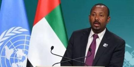 وزير الإعلام الإريتري عن اتهامات إثيوبيا لبلاده بالعدوان: أقصى درجات الوقاحة والازدواجية - تواصل نيوز