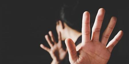 من التحرش إلى القتل.. جرائم صادمة تكشف خطورة الاعتداء على النساء والفتيات.. مصادر توضح أسبابها وطرق مواجهتها - تواصل نيوز